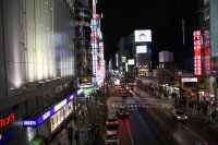 IMG_0164.JPG